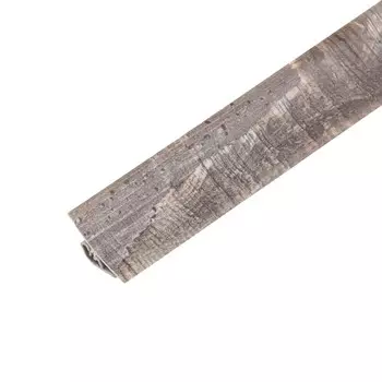 Плинтус для столешницы wp-23 кантри, 3 м