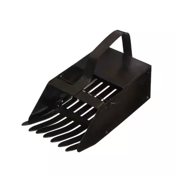 Плодосъемник ягодный