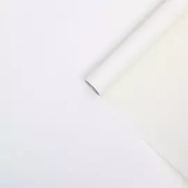 Плёнка двухсторонняя