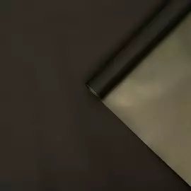 Плёнка двухсторонняя