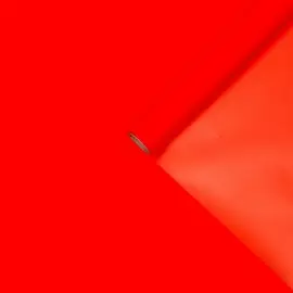 Плёнка двухсторонняя