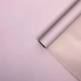 Плёнка двухсторонняя