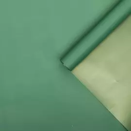 Плёнка двухсторонняя