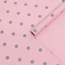 Плёнка двухсторонняя