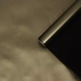 Плёнка двухсторонняя