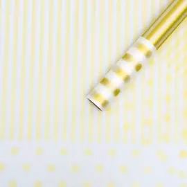 Плёнка матовая