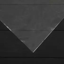 Пленка полиэтиленовая 60 мкм, прозрачная, длина 5 м, ширина 3 м, рукав (1.5 2 м), гост 10354-82