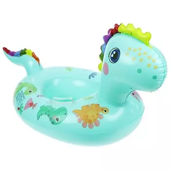 Круг для плавания