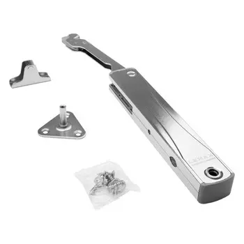 Подъемный механизм 3-5