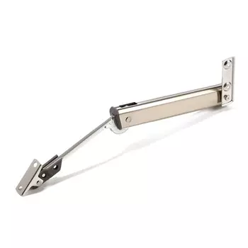 Подъемный механизм cappio pro, 2 шт.