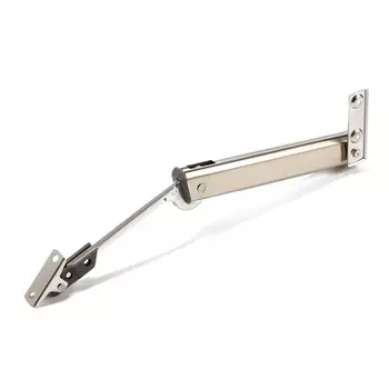 Подъемный механизм cappio pro