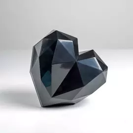 Подарочная коробка