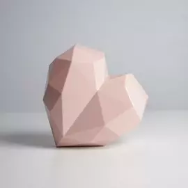 Подарочная коробка