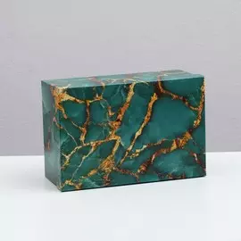 Подарочная коробка