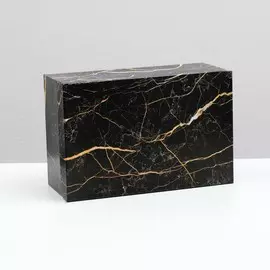 Подарочная коробка