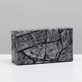 Подарочная коробка