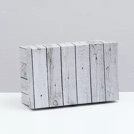 Подарочная коробка