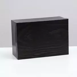 Подарочная коробка