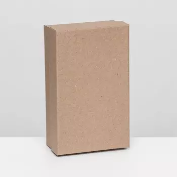 Подарочная коробка