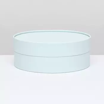 Подарочная коробка