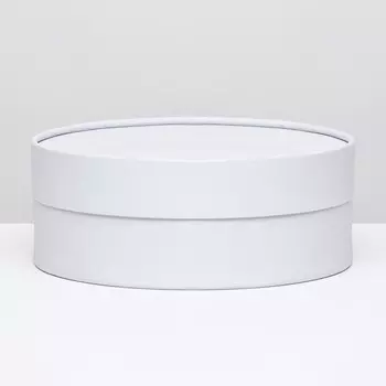 Подарочная коробка