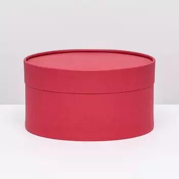 Подарочная коробка