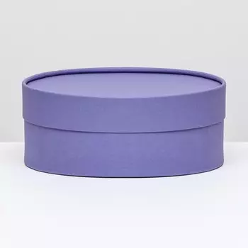 Подарочная коробка