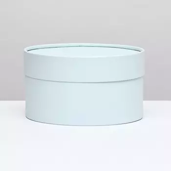 Подарочная коробка