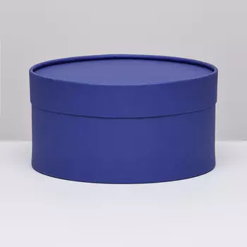 Подарочная коробка