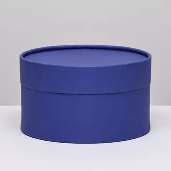 Подарочная коробка