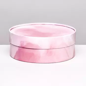 Подарочная коробка