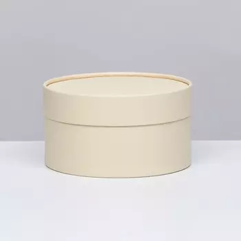 Подарочная коробка