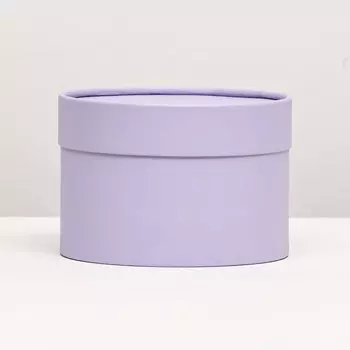 Подарочная коробка