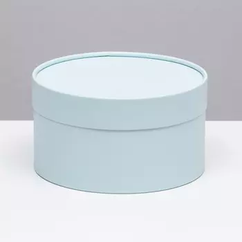 Подарочная коробка