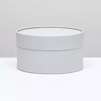 Подарочная коробка