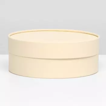 Подарочная коробка