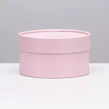 Подарочная коробка