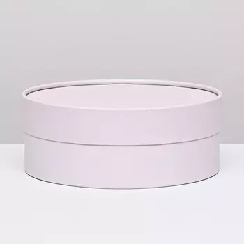 Подарочная коробка