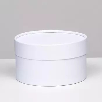 Подарочная коробка