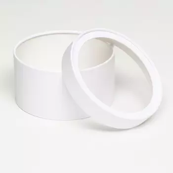 Подарочная коробка