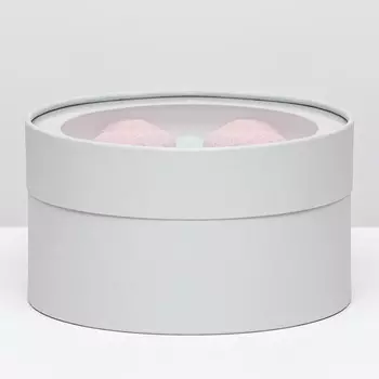 Подарочная коробка