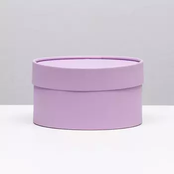 Подарочная коробка