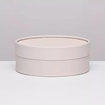 Подарочная коробка