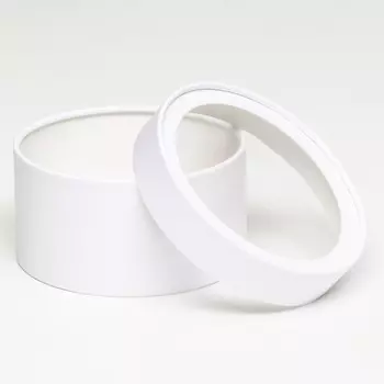 Подарочная коробка