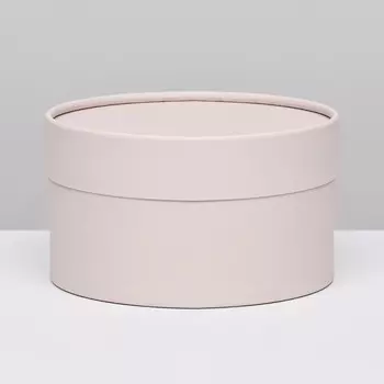 Подарочная коробка