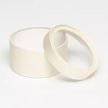 Подарочная коробка