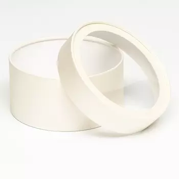 Подарочная коробка