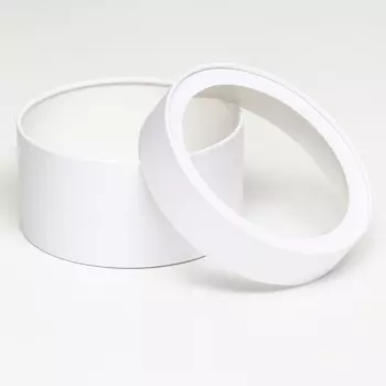 Подарочная коробка