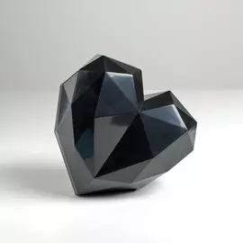 Подарочная коробка