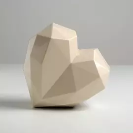 Подарочная коробка